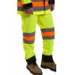 MTQ Flagman Hi Vis pant